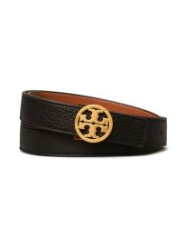 Miller 1-Inch Reversible Logo Belt
