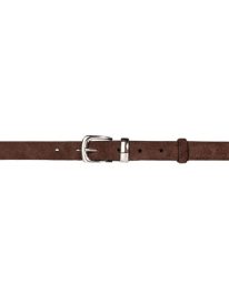 Western Belt