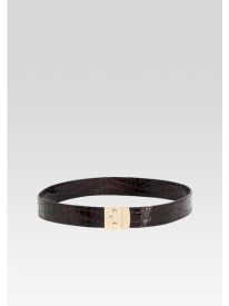Celeste Belt