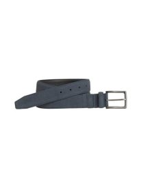 XC4 Leather Dress Belt