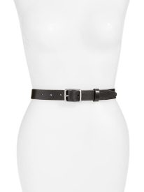 Baby Boyfriend Belt