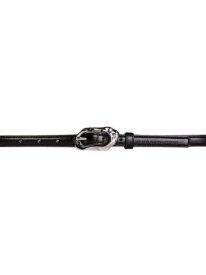 Greca Belt