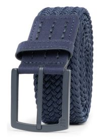 Grade 2.0 Braided Belt