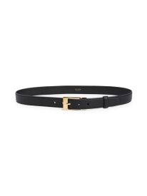 Jewel Belt