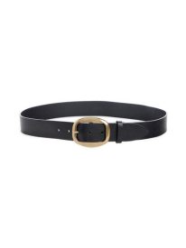 Dara Belt