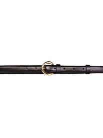 Cora Belt