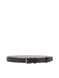 Precious belt