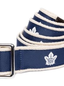 Toronto Maple Leafs Go-To Belt
