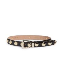 Benny Stud Belt