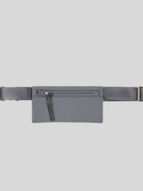 Neoprene Belt Bag