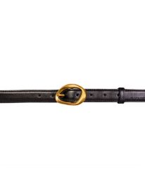 Iconic Belt
