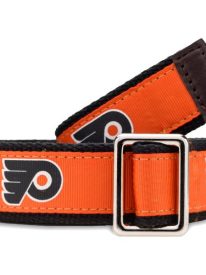 Philadelphia Flyers Go-To Belt