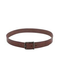 Ramskull Leather Belt