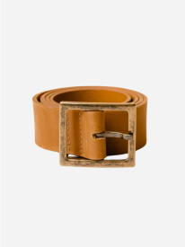Carolina Belt