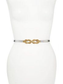Lillian' Belt