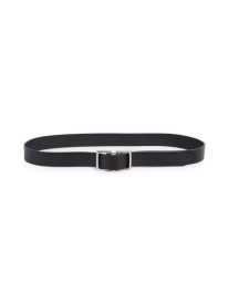 Harlow Leather Belt