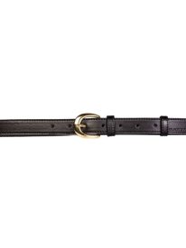 Half Moon Belt