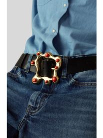 Hidden Gem Belt