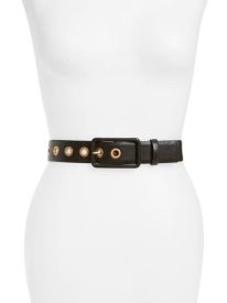 Feather Edge Belt