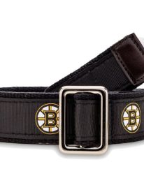 Boston Bruins Go-To Belt