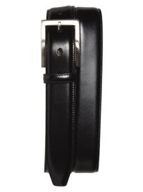 Calfskin Belt