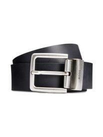 Omar Reversible Belt