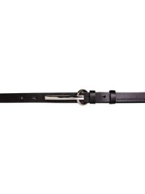 Carter Belt