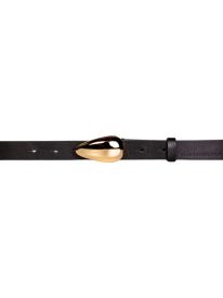 Bean Belt
