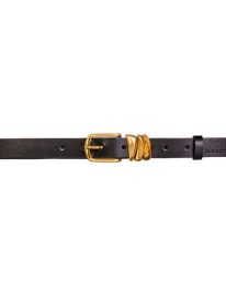 Boyfriend Belt