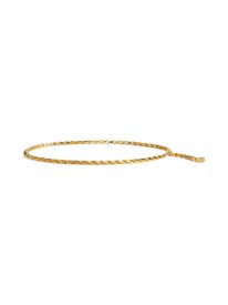 Chain Belt
