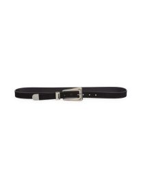 Reese Leather Belt