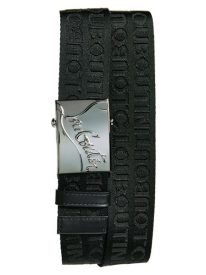 Ruisbuddy Belt