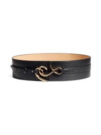 Corset Belt