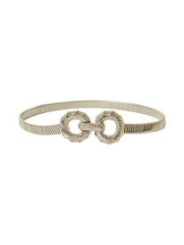 Marinette Stretch Belt