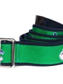 Vancouver Canucks Go-To Belt