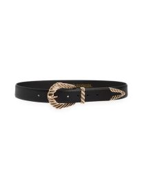 Modern Rodeo Belt