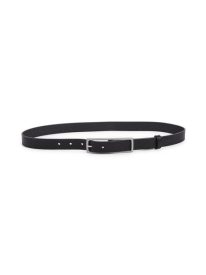 Small Rebound Texture Belt