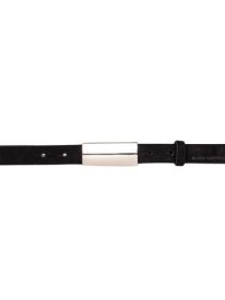City Belt