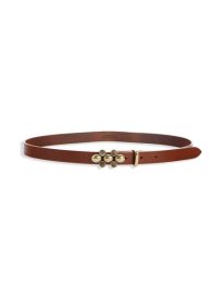 Varana Valdez Belt