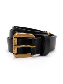 Eagle Hip Station Belt