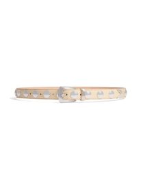 Benny Studded Belt