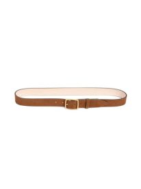 Boyfriend Belt