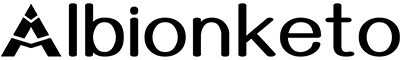 Albionketo